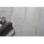 Sanctuary Striped Area Rug in Light Silver-346440110