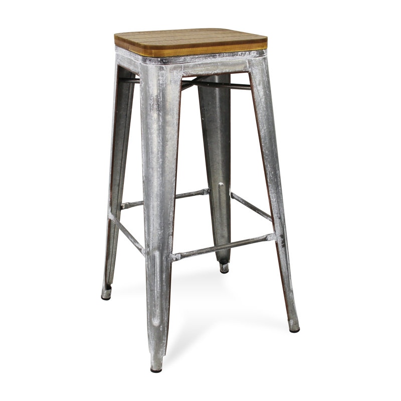 Tabouret 30,5 "Manor