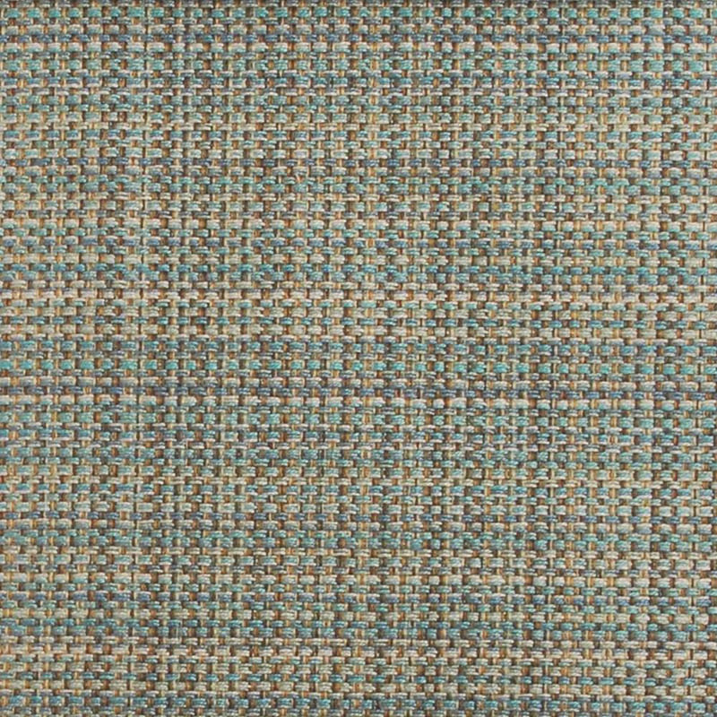 Wainwright Traditional II Fabric, Seaglass