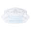 Canapé gonflable pour deux personnes Gedeonson-841342397