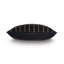 Park Avenue Square Pillow Cover & Insert