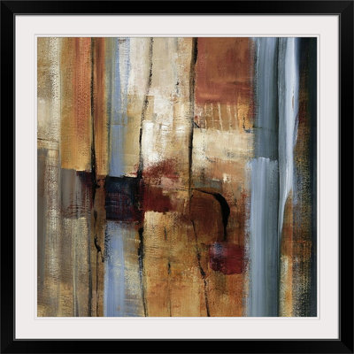 Bellaude " Uptown " by Simon Addyman