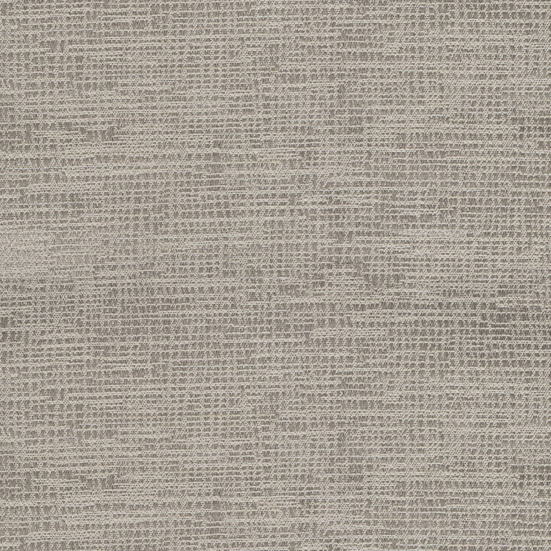 Tissu sombra, Pierre