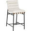 Tabouret de comptoir Vincentas-1608749580-1608749586