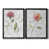 Black Framed Canvas is unavailable