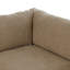 Aurelia 3-Piece Sectional-1886491779