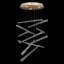 Elevate 3 - Light LED Pendant-59783223-59722254