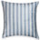 Siscovers 26" x 26" Pillow Cover & Insert