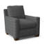 Essentials Armchair-62220837-59691562