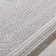 Tapis beige Sarang