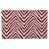 Cranberry Red