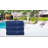 Juane Cotton Bath Towel-477777989