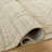 Kankel Beige-1152149156