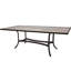 Outdoor Rectangle Dining Table-869767225-869767226