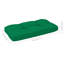 Coussin de siège / dossier d'extérieur-590841129-590841111