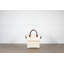Sac fourre-tout isotherme Urban Urban-1133232581