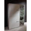 Crossway Display Cabinet-10176211