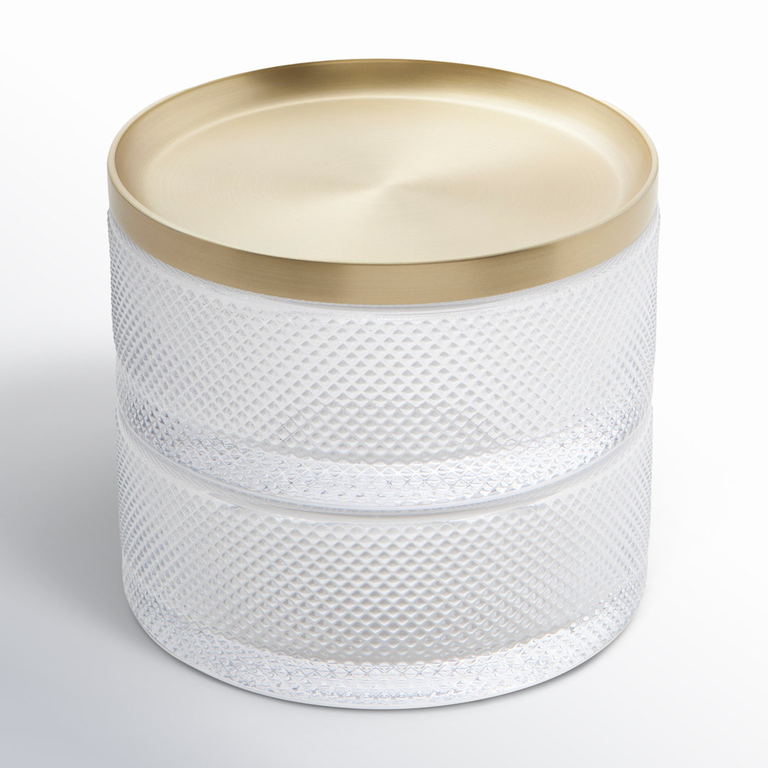 Tesora Jewelry Box Umbra 