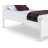 Elige Kids-36605706