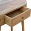 Console de meubles de salon-100864913