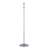 Metal Floor Candlestick-2127671829