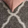Darrol Hudson Shag Performance Geometric Rug