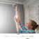 Plug in Hanging Light Kit, Retro Hanging Lights with Plug in Cord