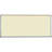 Wall Porcelain Magnetic Whiteboard-5212944-5212942