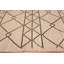 One-of-a-Kind 14'4 X 18'9" Flatweave Area Rug