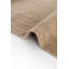 Ribas Machine Made Indoor / Outdoor Area Rug-669365465