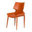 Chaise d'appoint Capucina-272476000