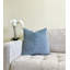 Housse de coussin en velours uni-436851868-436851858