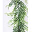 Faux Branch