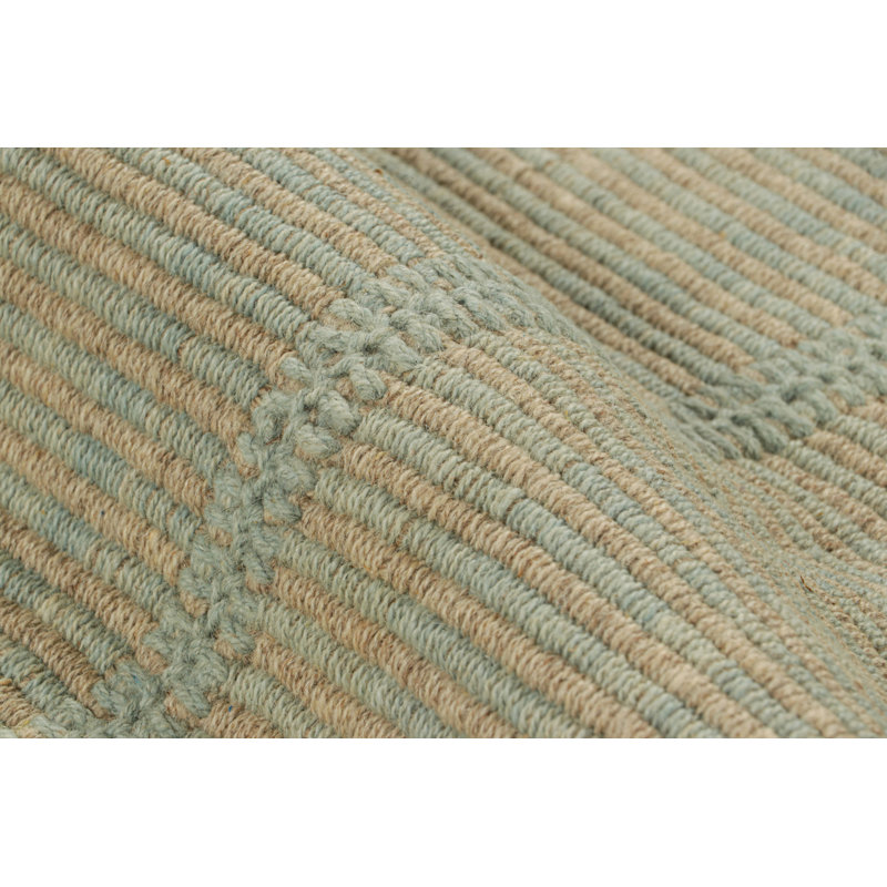 One-of-a-Kind 8'4" X 12'0" Area Rug