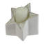 Porte-bougie scintillant-1350713101-1350713096