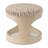 Apeiron Bench-126944241