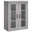 Yanga 69.5cm Sideboard-1725945069