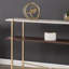 Console Ardmillan