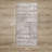 Dream Mink Theo Printed Rugs-1019921553-1019921552