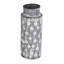 Vase de table Audriana
