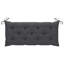 Banc de jardin en teck Bryant-Rivers-1574045505