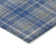 Machine Washable Indoor/Outdoor Chayden ACN993 Gray Rug
