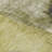 Altair Washable Abstract Indoor / Outdoor Rug-847884017
