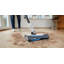 Shark IW1120C Detect Pro Cordless Stick Vacuum With Powerfins Brushroll