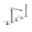 Emile Tub Filler-34405768