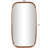Tingsley Wall Mirror