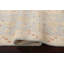 Tapis de couloir oriental Peshawar Chobi