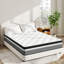 Matelas à ressorts ensachés 10 po 12 po 14 po-86817021-116668773