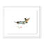 Dox Dapper Painting by Jess Engle-48617300