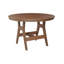 Harbor Outdoor Round Bar Table-1545591251-1545591149